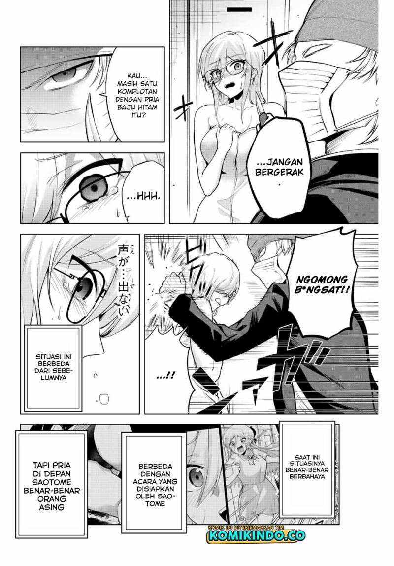 Chapter 14 - halaman 6