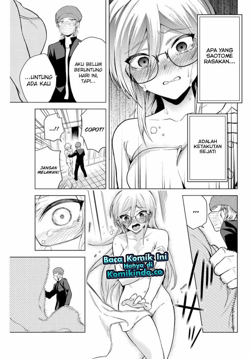 Chapter 14 - halaman 7