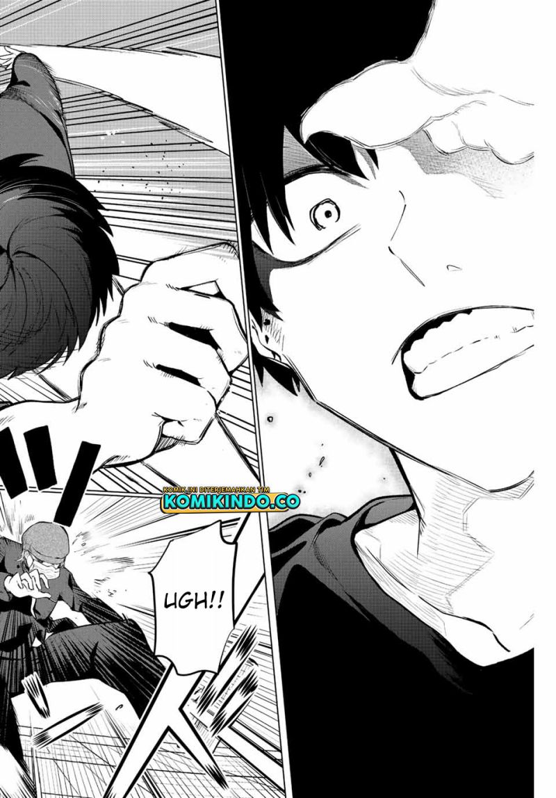 Chapter 14 - halaman 8