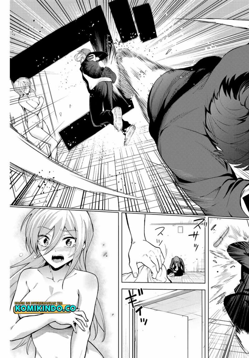 Chapter 14 - halaman 9