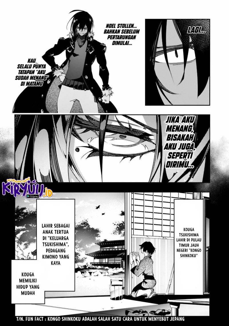 Chapter 25 - halaman 13
