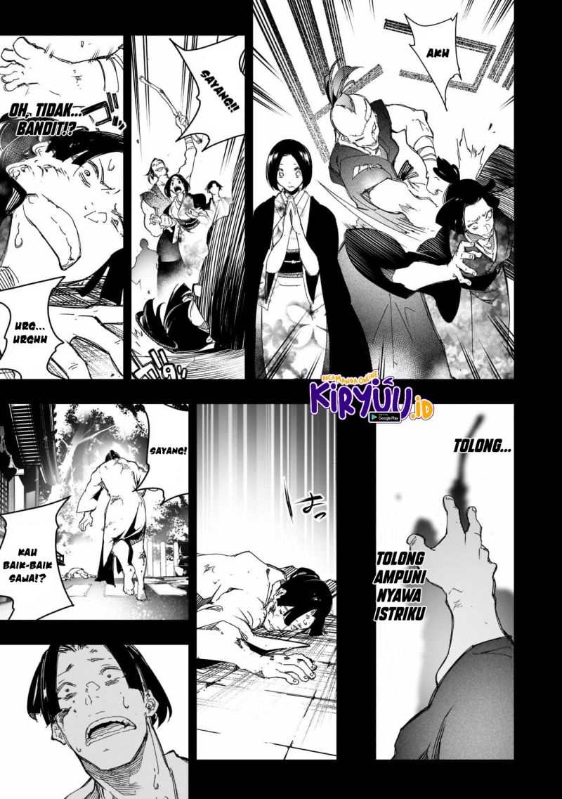 Chapter 25 - halaman 15