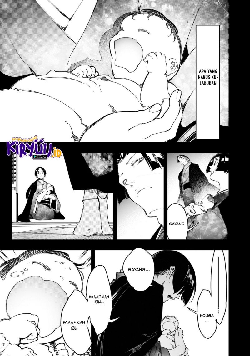 Chapter 25 - halaman 17