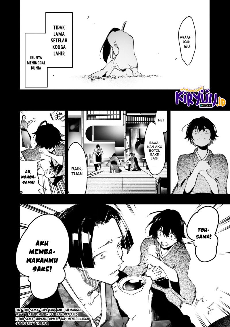 Chapter 25 - halaman 18