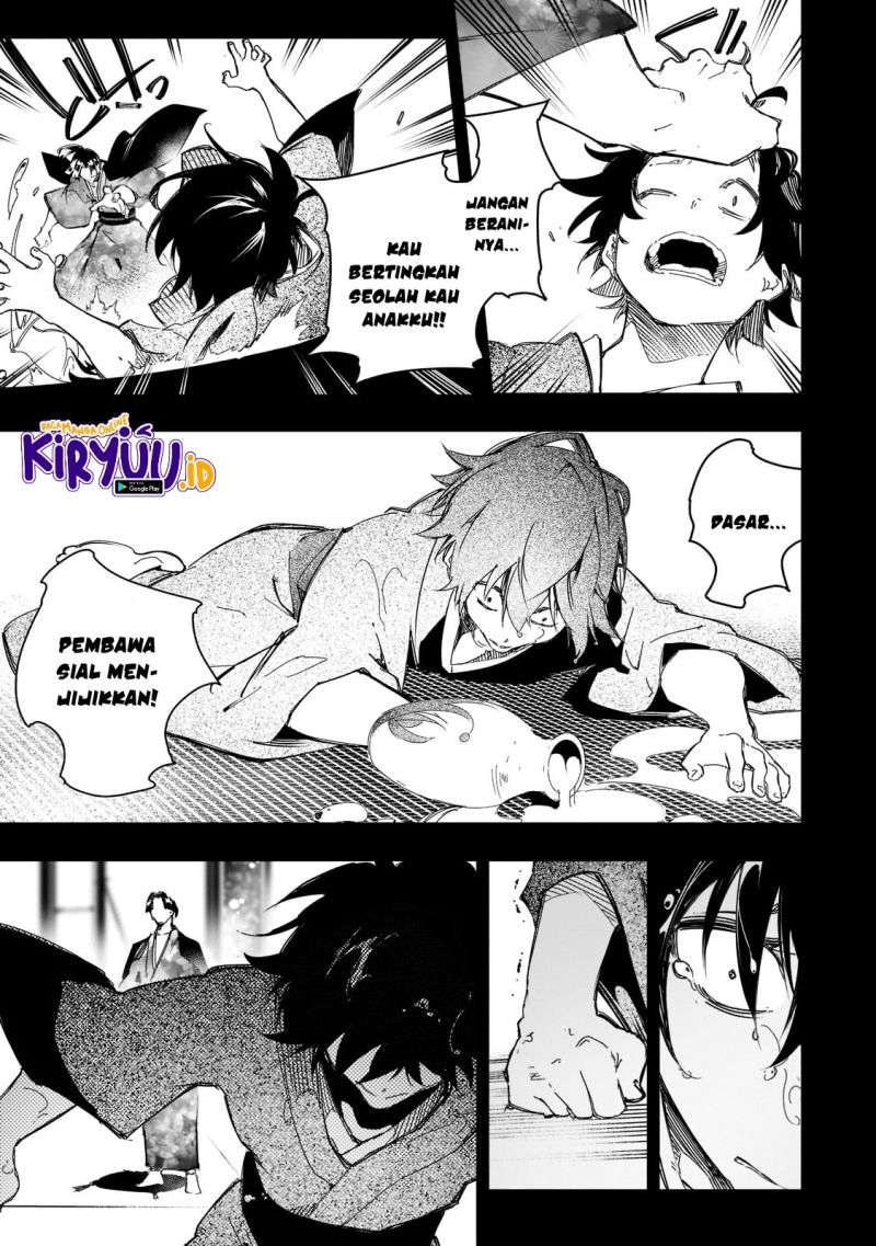 Chapter 25 - halaman 19