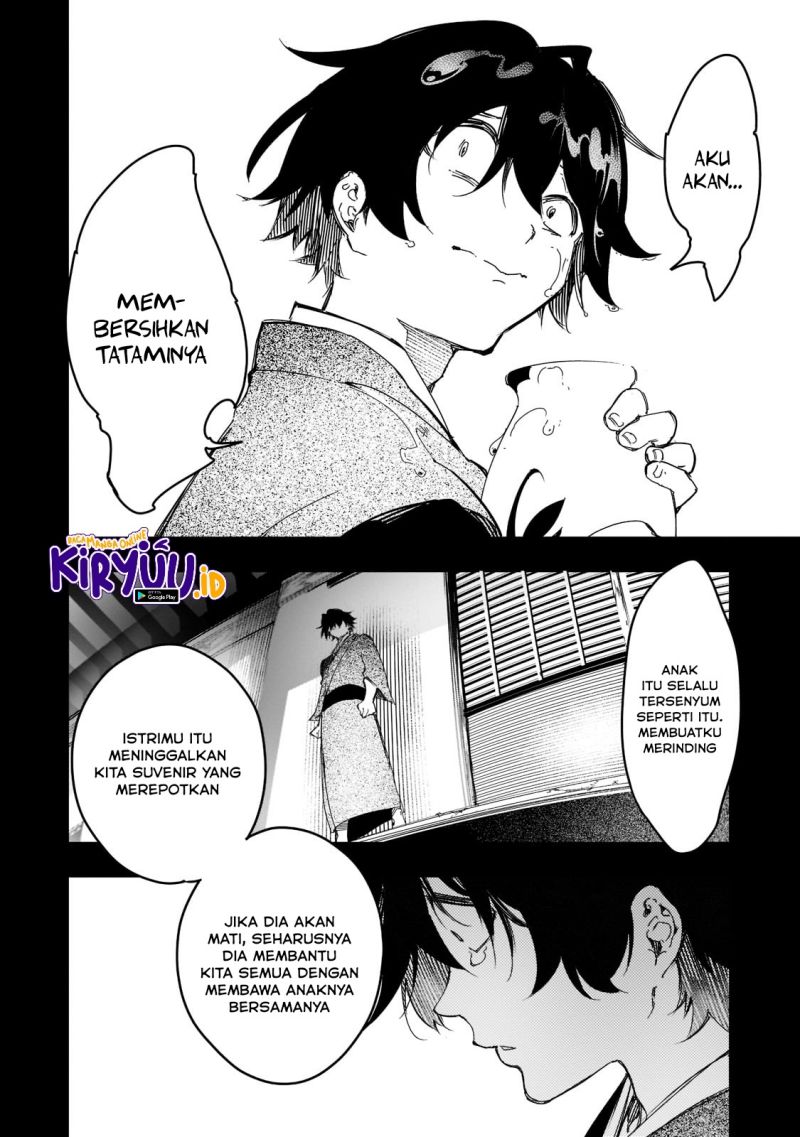 Chapter 25 - halaman 20