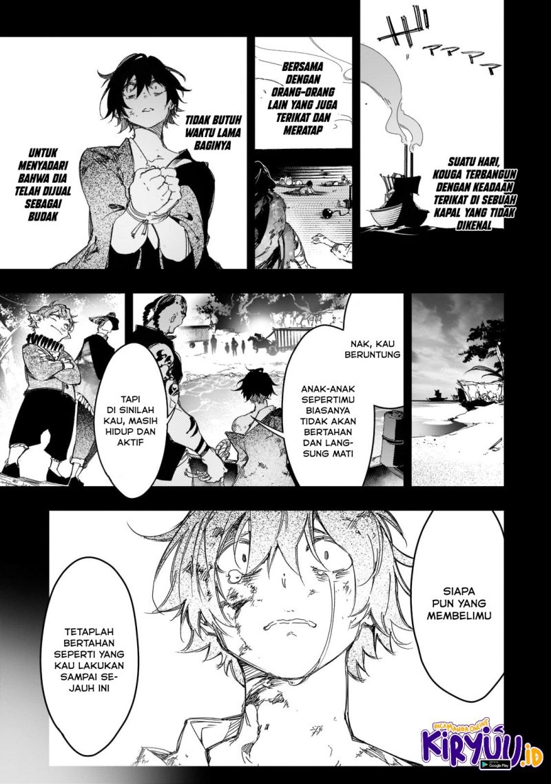 Chapter 25 - halaman 21