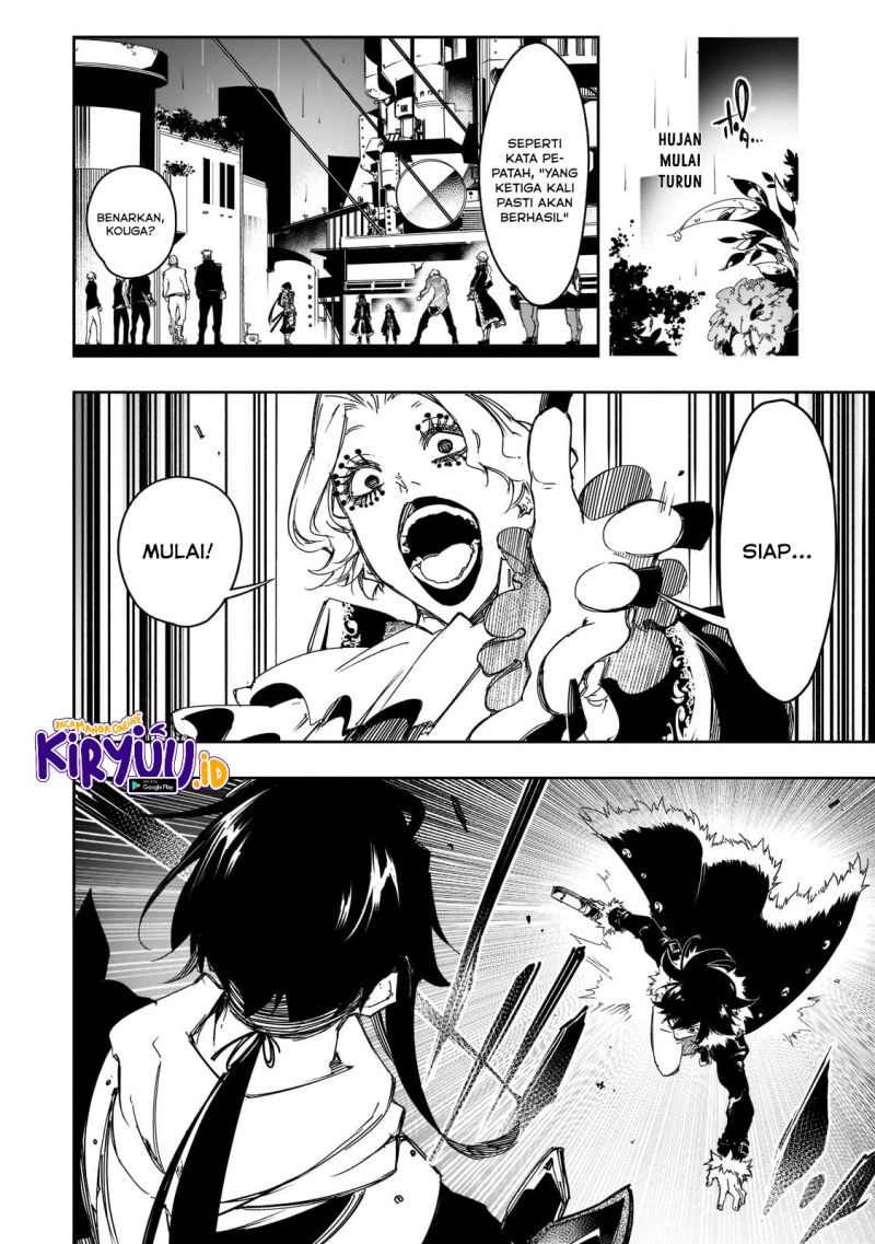 Chapter 25 - halaman 22