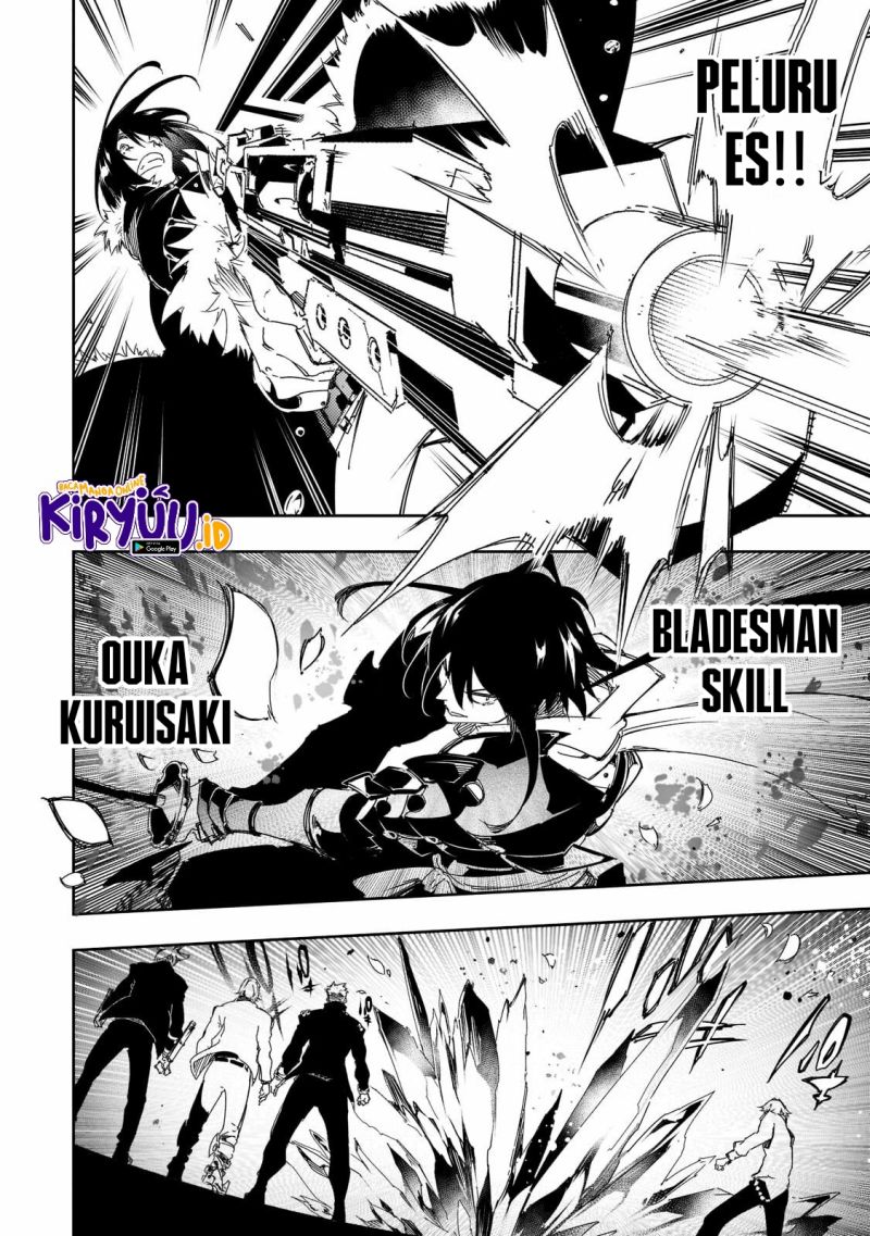 Chapter 25 - halaman 24