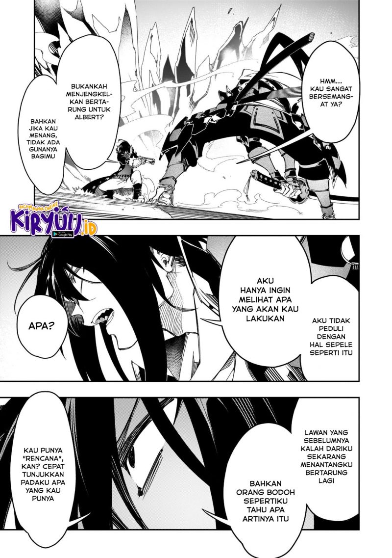 Chapter 25 - halaman 25