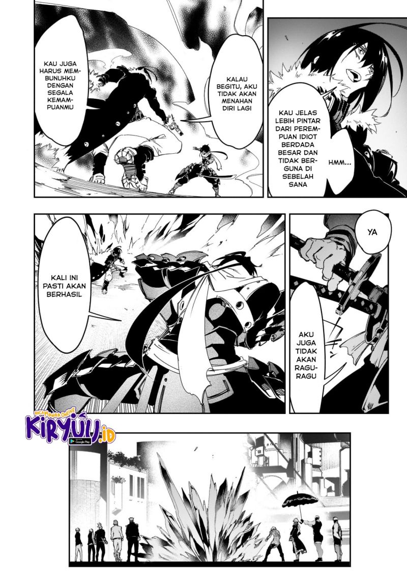 Chapter 25 - halaman 26