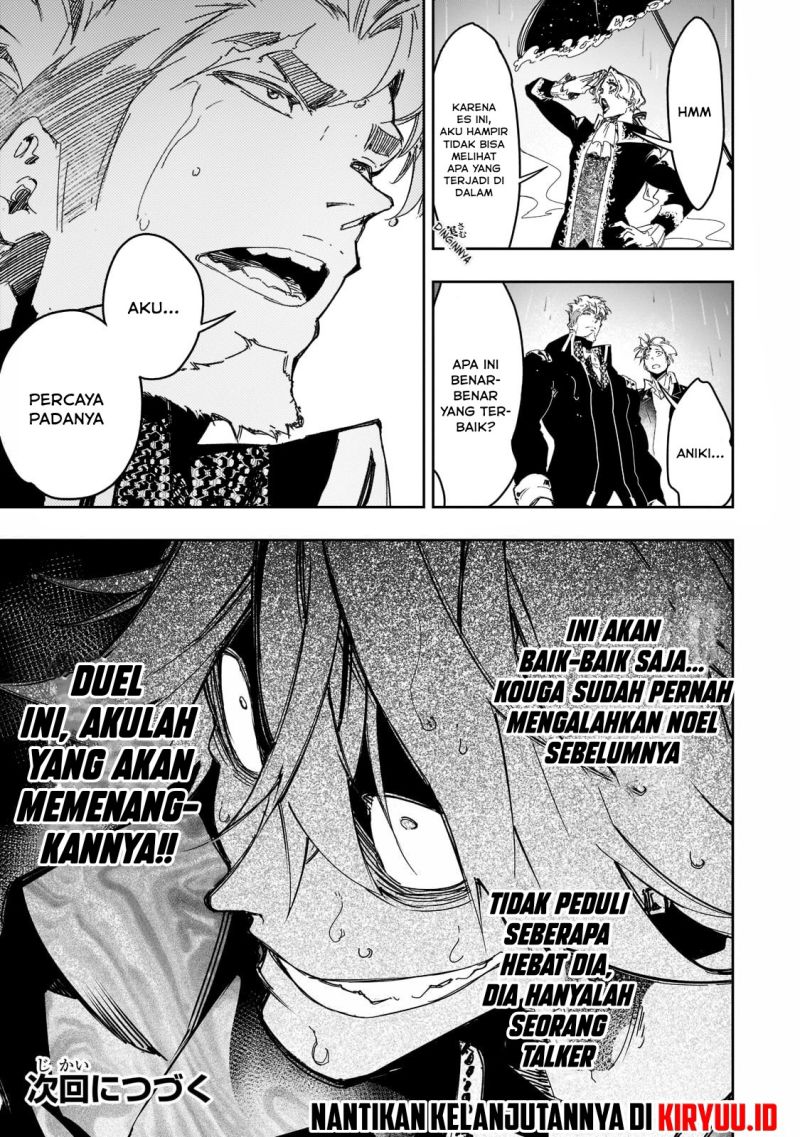 Chapter 25 - halaman 27