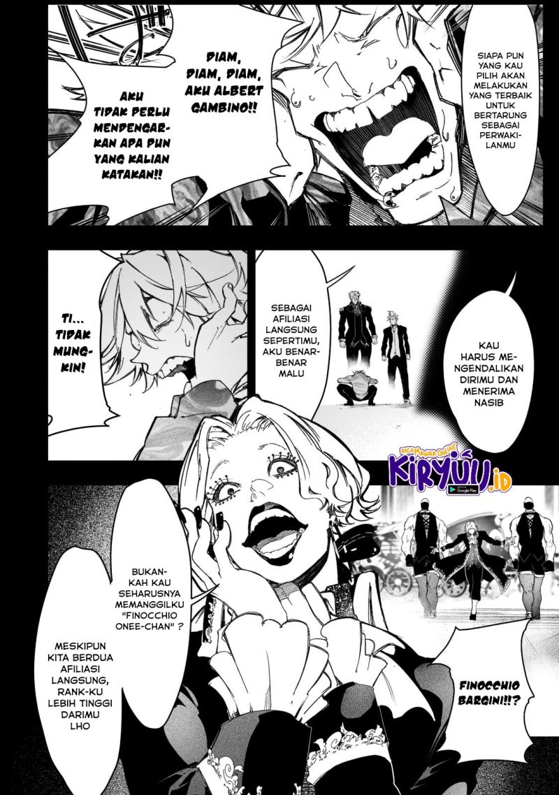 Chapter 25 - halaman 4