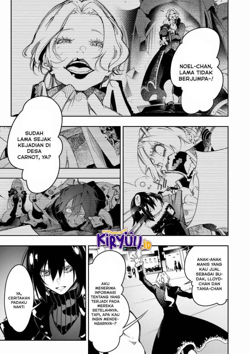 Chapter 25 - halaman 5