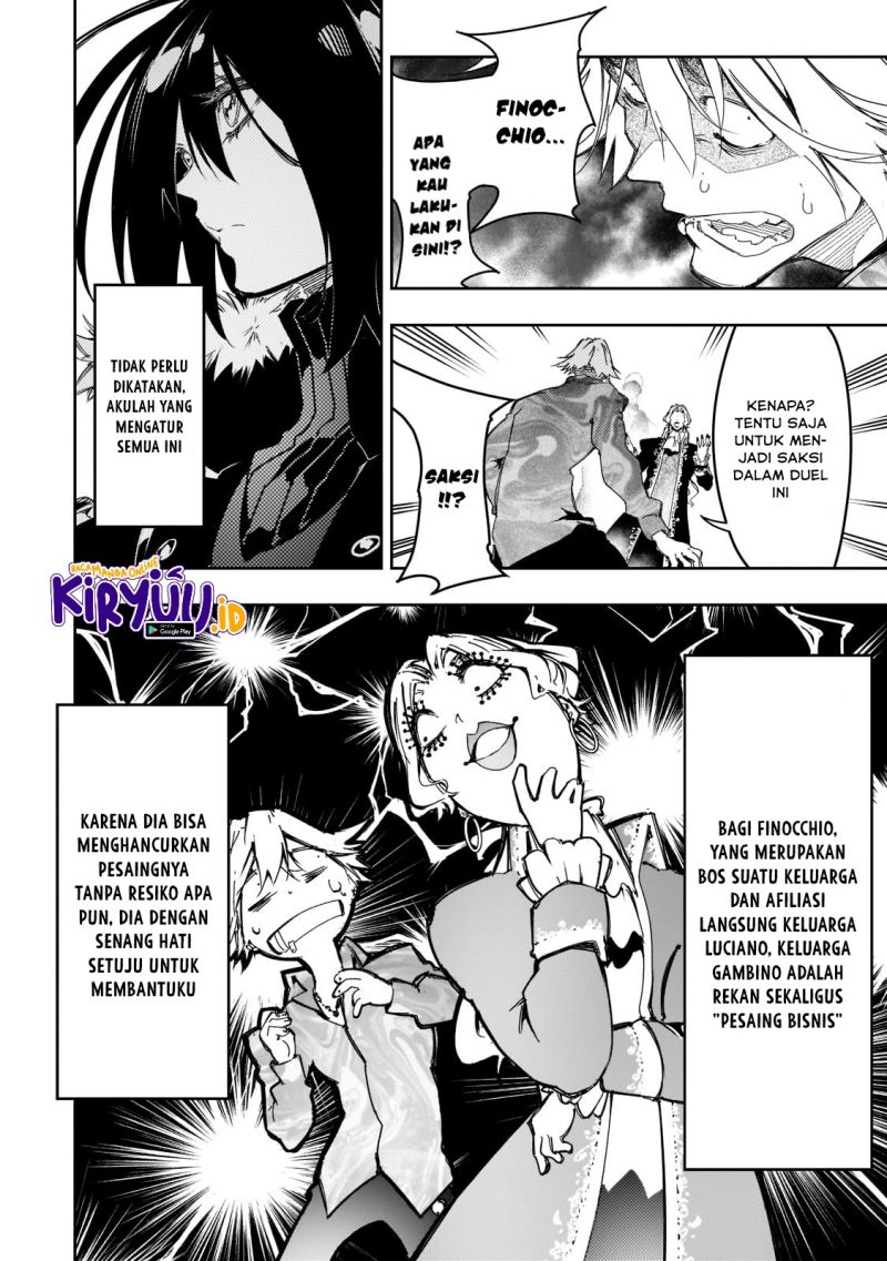 Chapter 25 - halaman 6