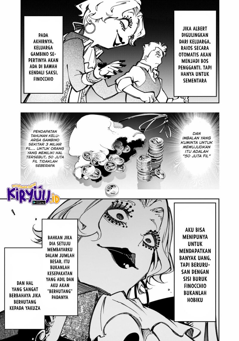 Chapter 25 - halaman 7