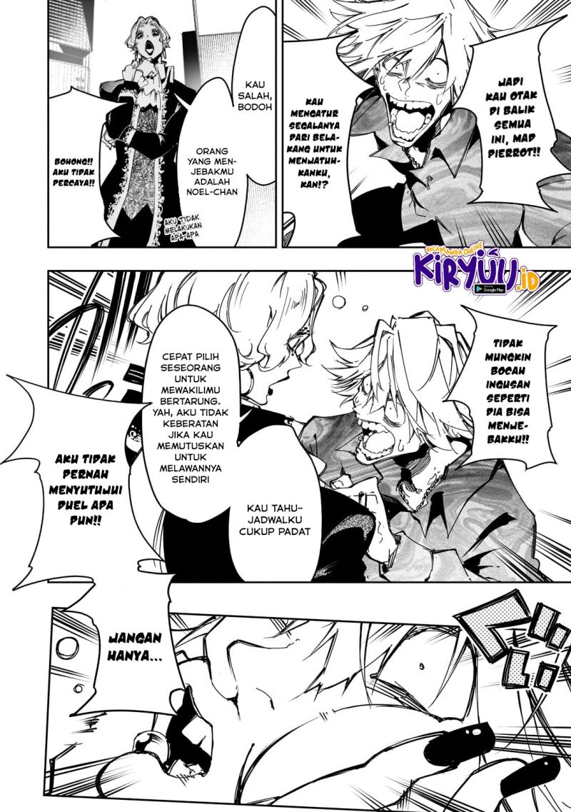 Chapter 25 - halaman 8