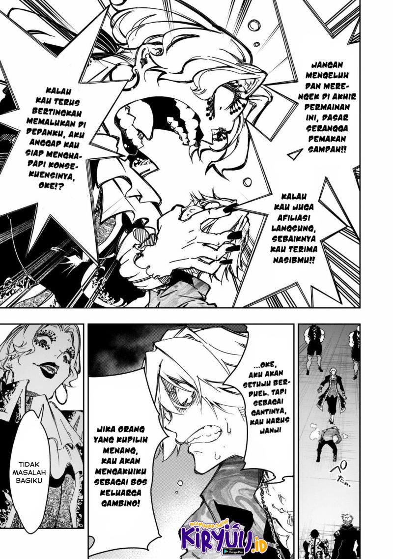 Chapter 25 - halaman 9