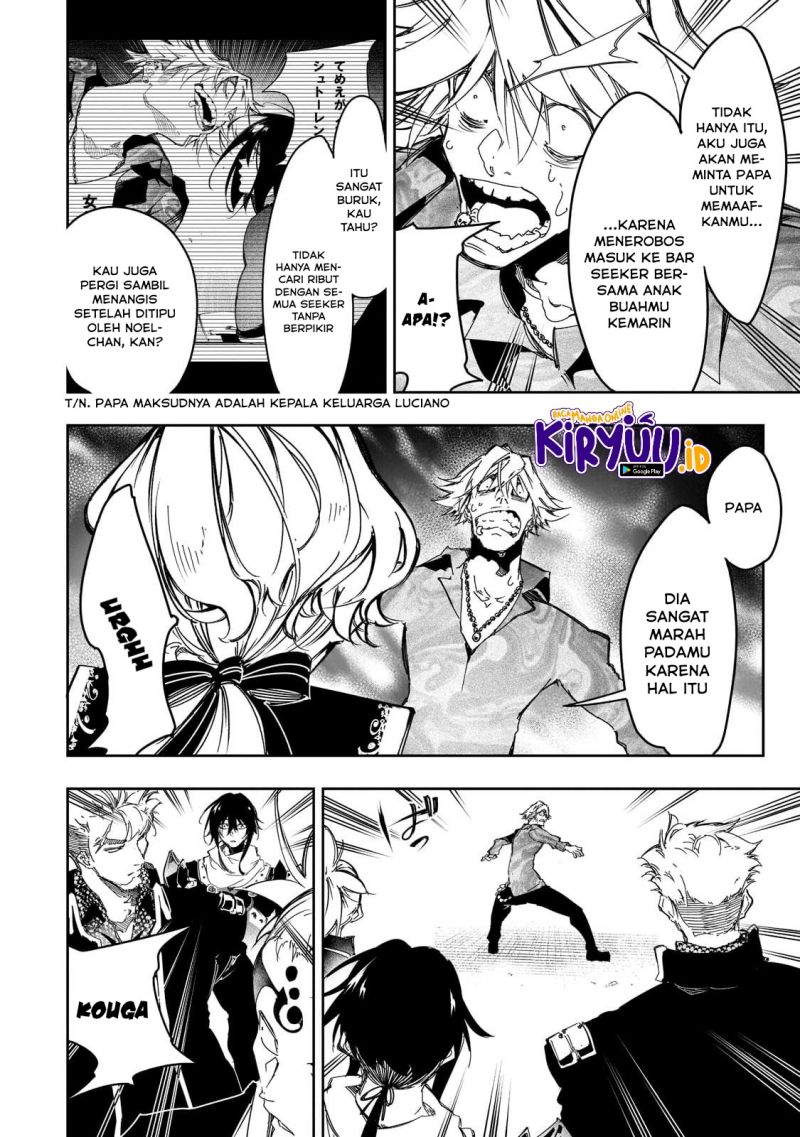 Chapter 25 - halaman 10