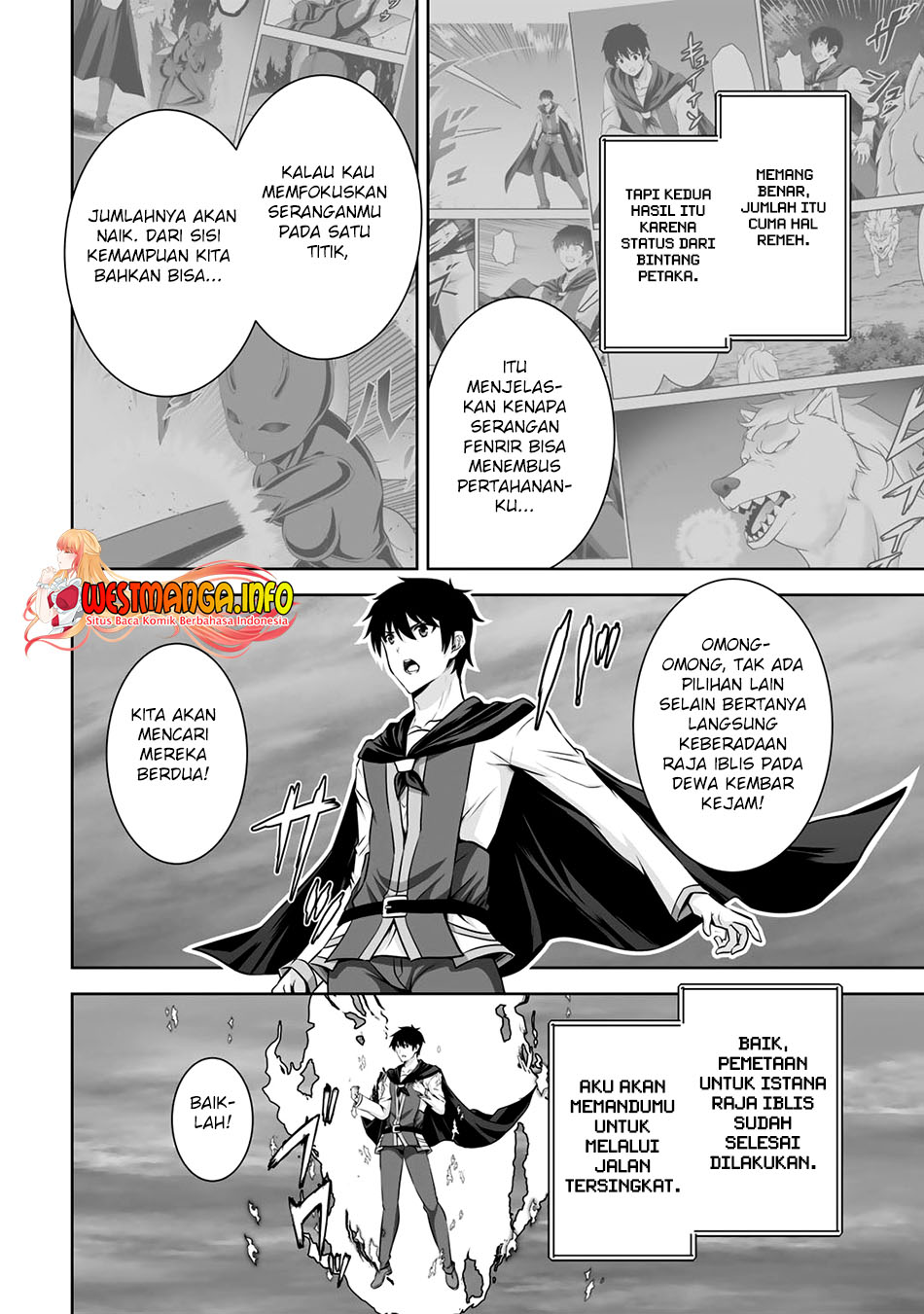 Chapter 24 - halaman 12