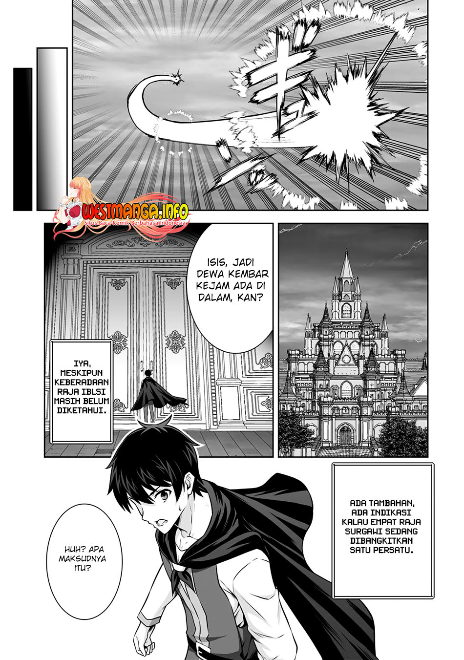 Chapter 24 - halaman 13