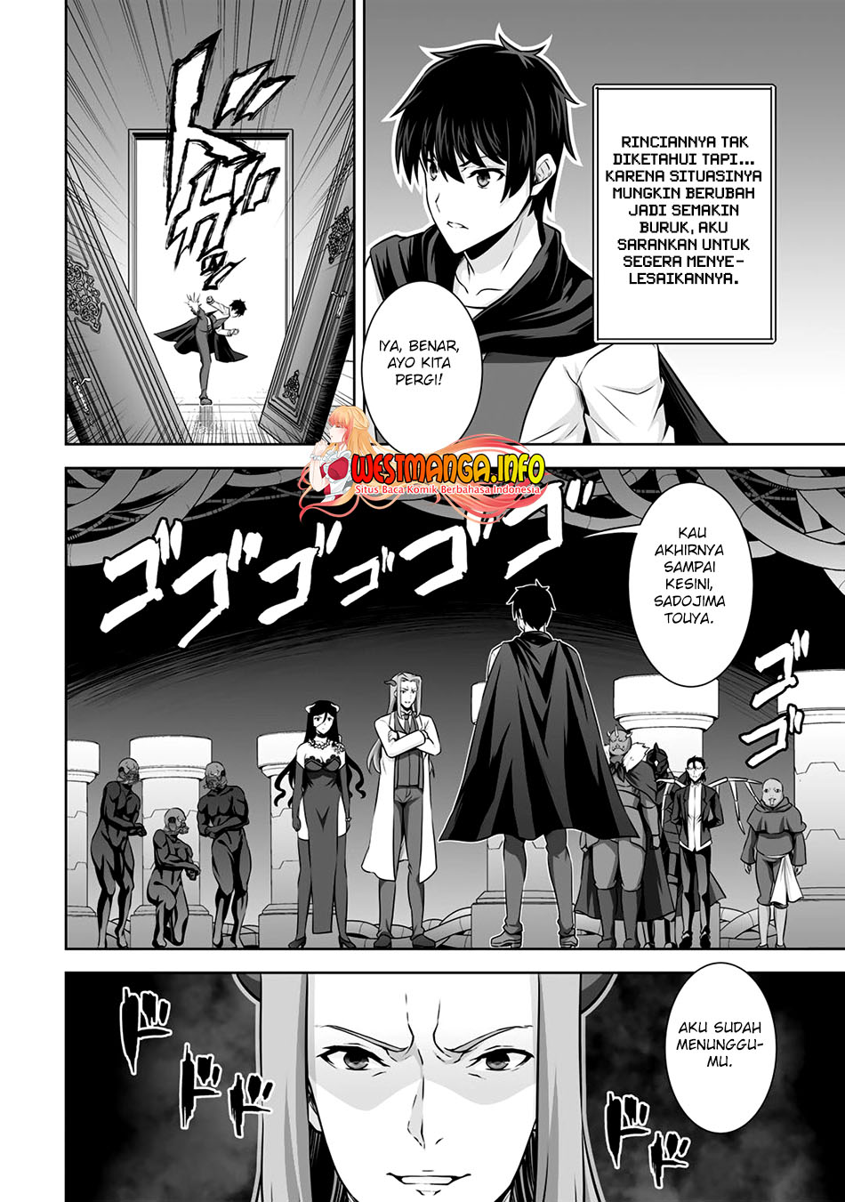 Chapter 24 - halaman 14