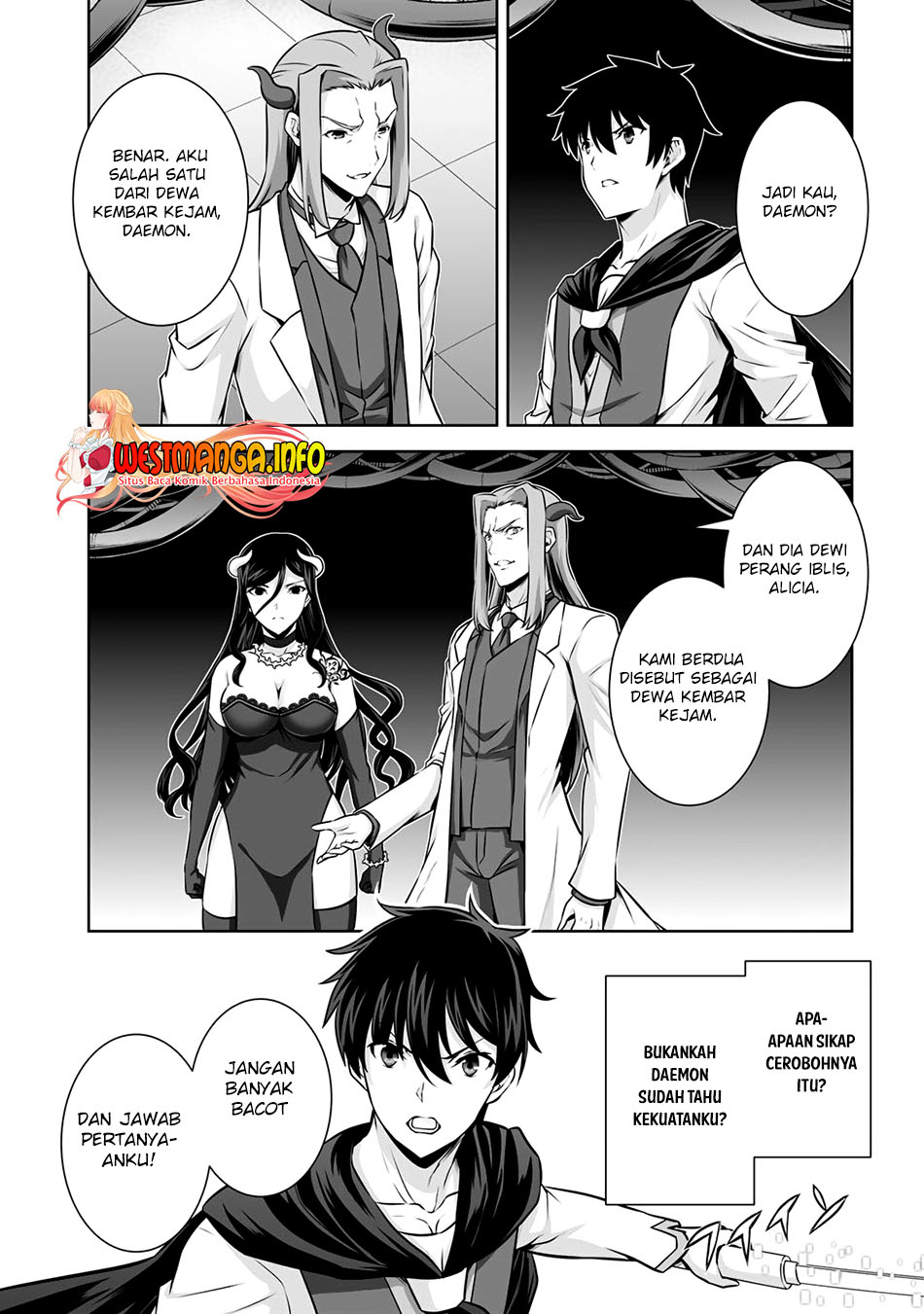 Chapter 24 - halaman 15