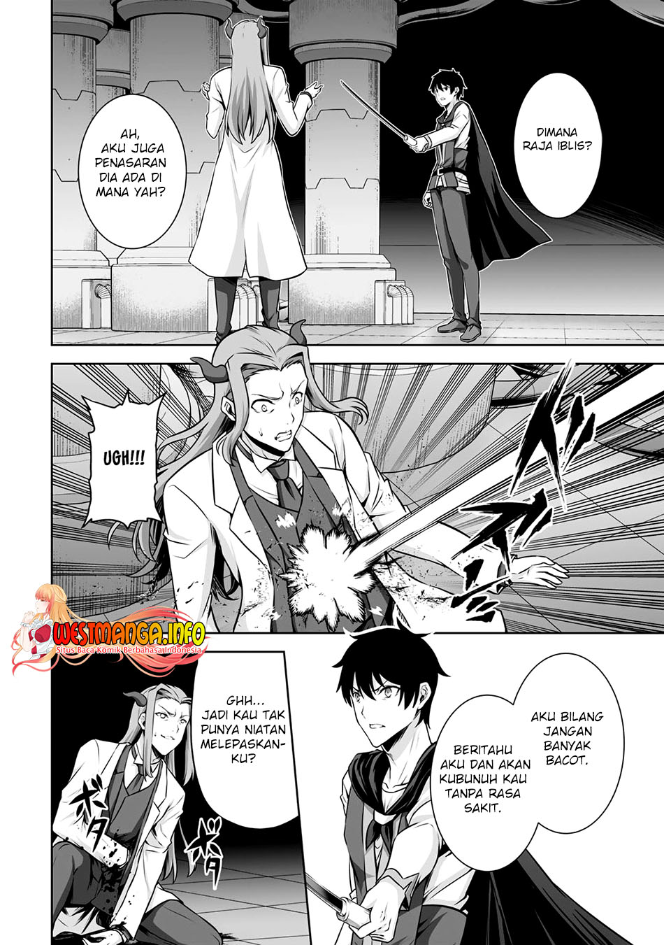 Chapter 24 - halaman 16