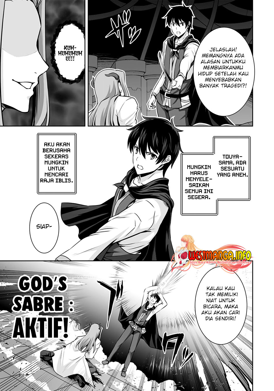 Chapter 24 - halaman 17