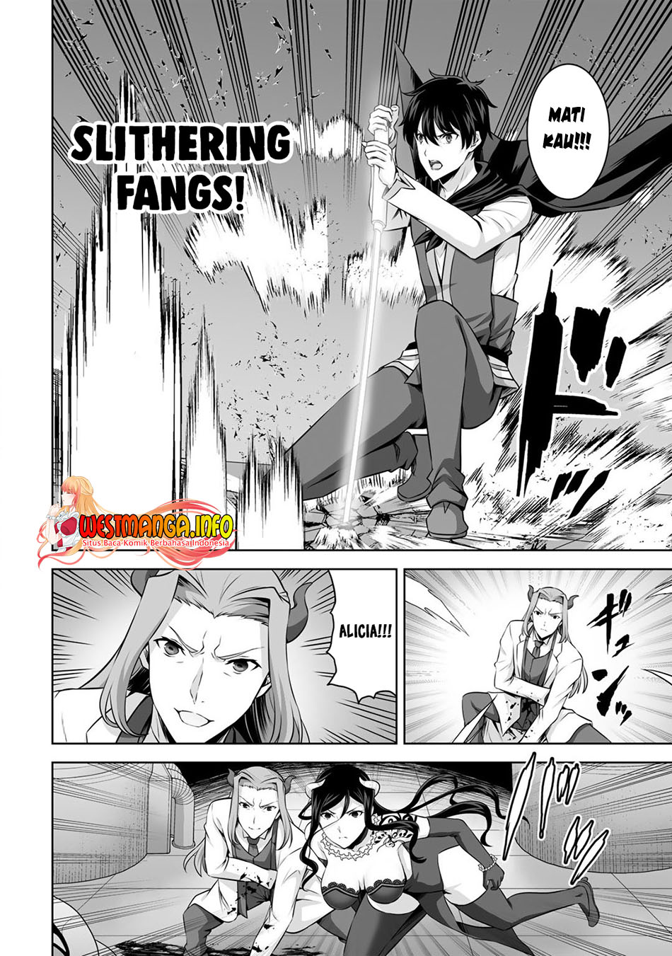 Chapter 24 - halaman 18