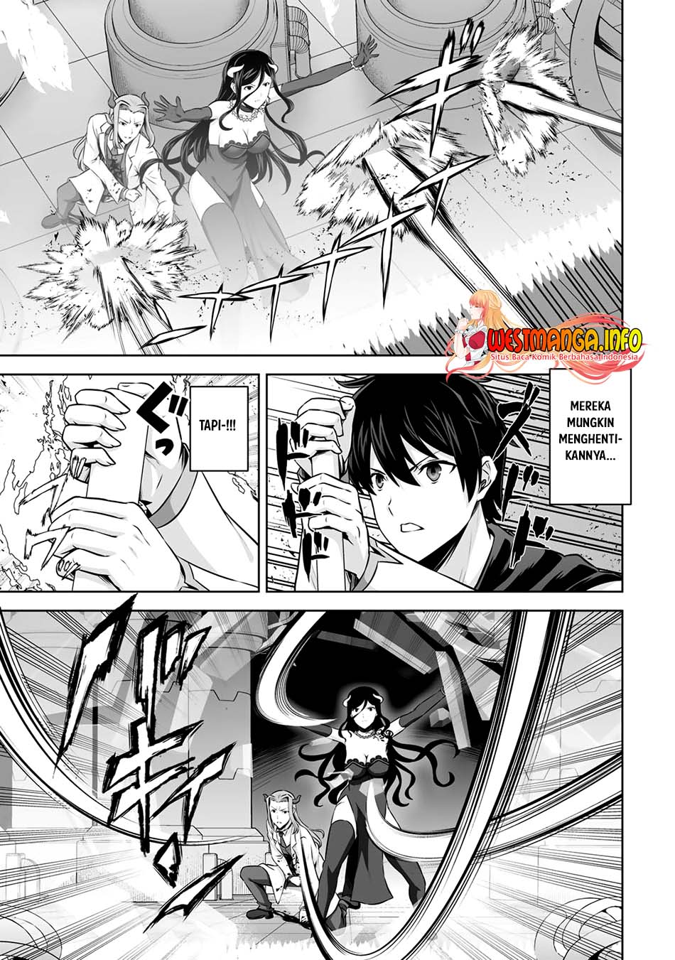Chapter 24 - halaman 19