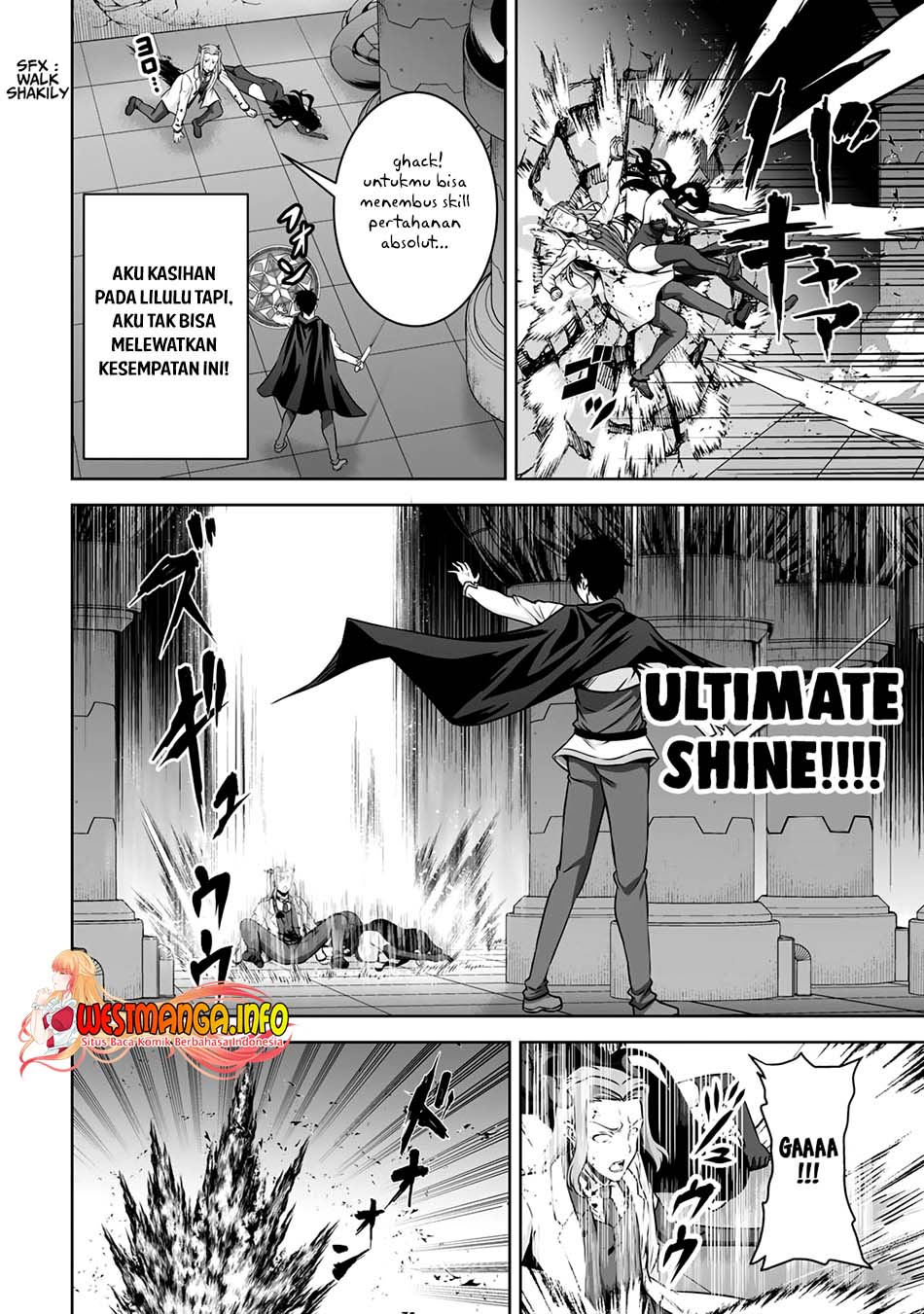 Chapter 24 - halaman 20