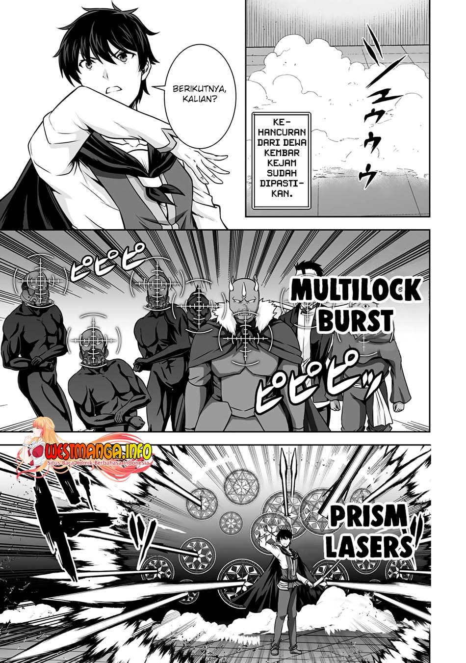 Chapter 24 - halaman 21