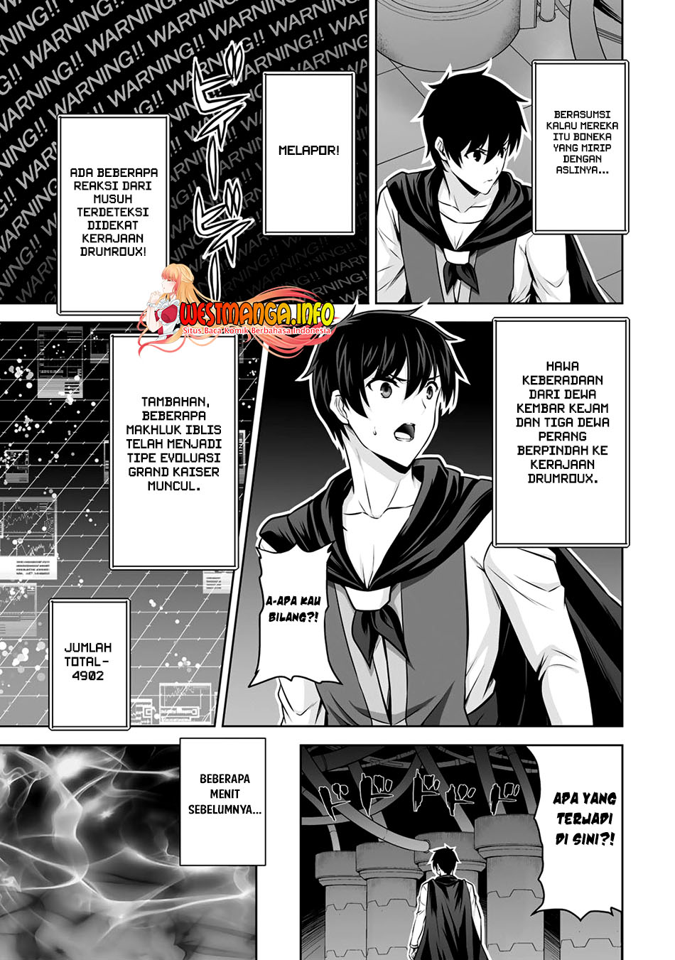 Chapter 24 - halaman 23