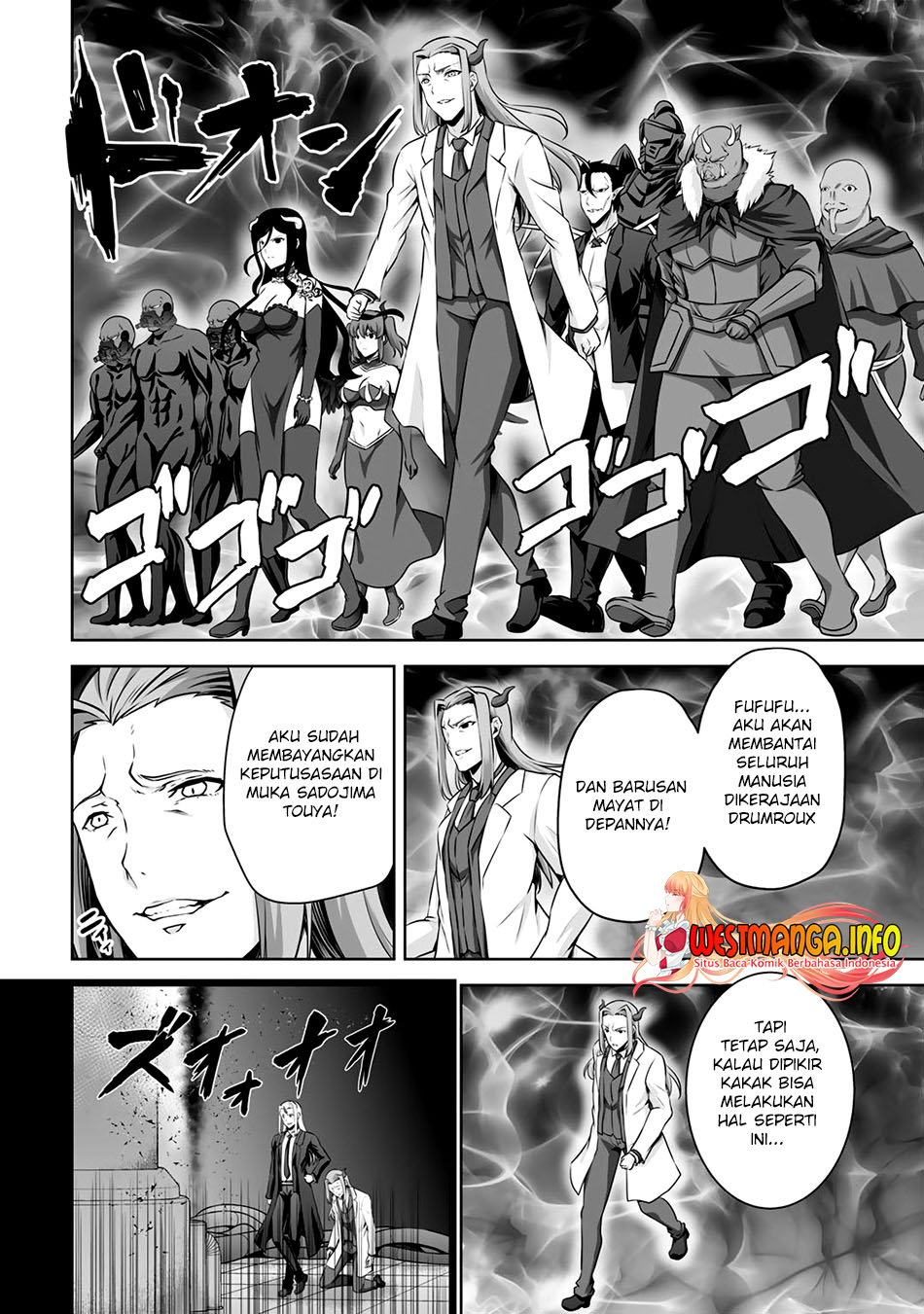 Chapter 24 - halaman 24