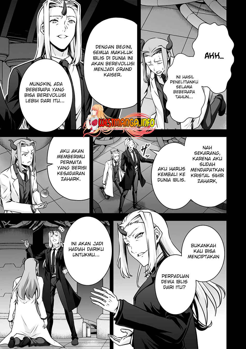 Chapter 24 - halaman 25
