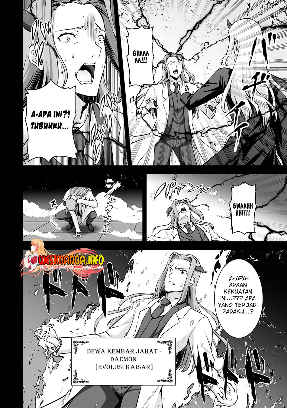 Chapter 24 - halaman 26