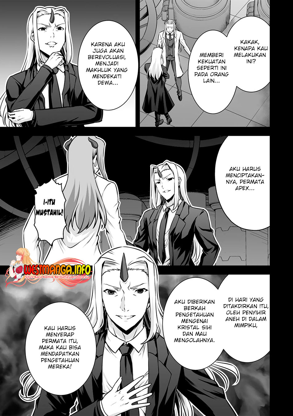 Chapter 24 - halaman 27