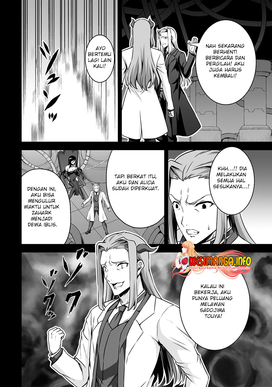 Chapter 24 - halaman 28