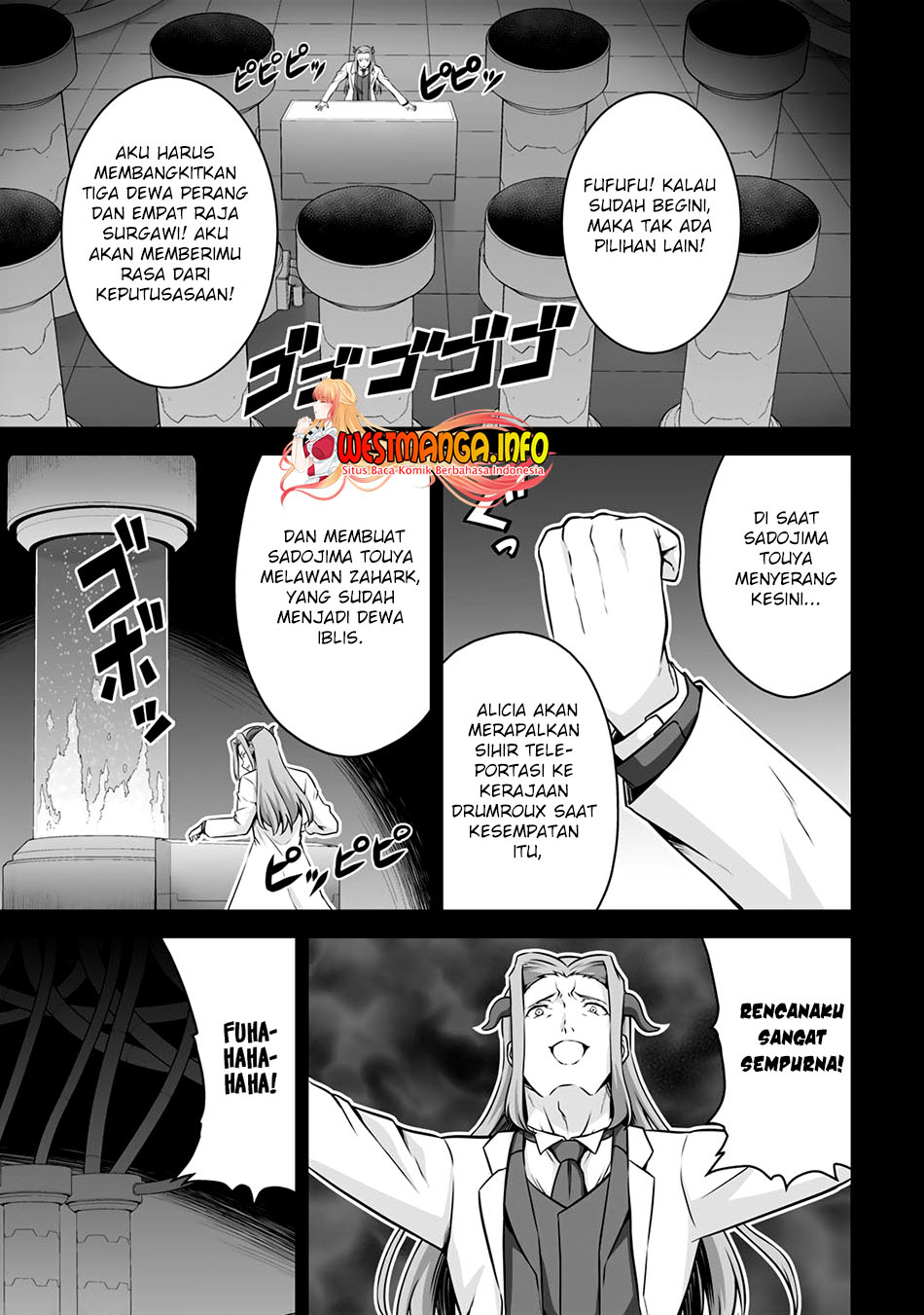 Chapter 24 - halaman 29