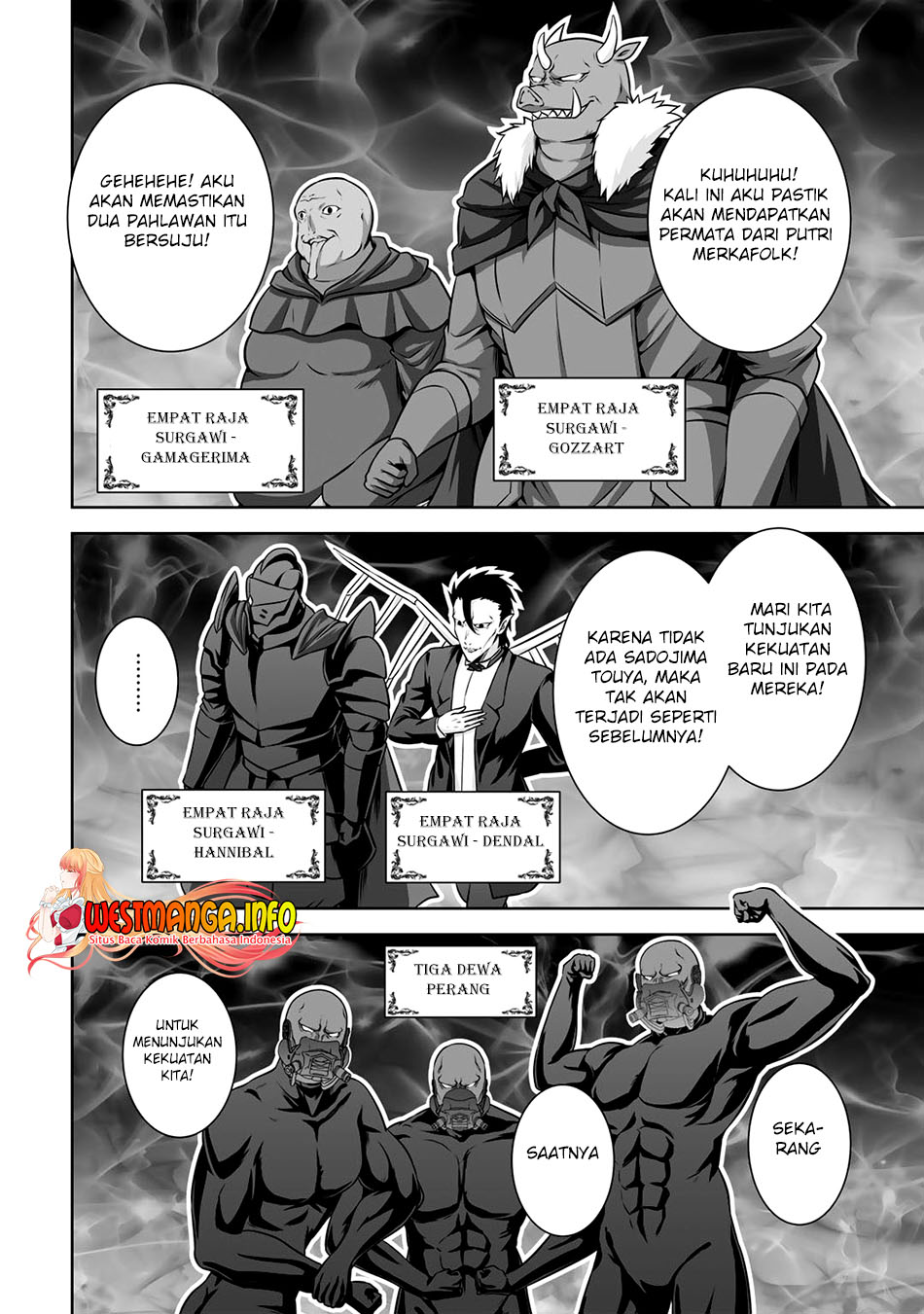 Chapter 24 - halaman 30