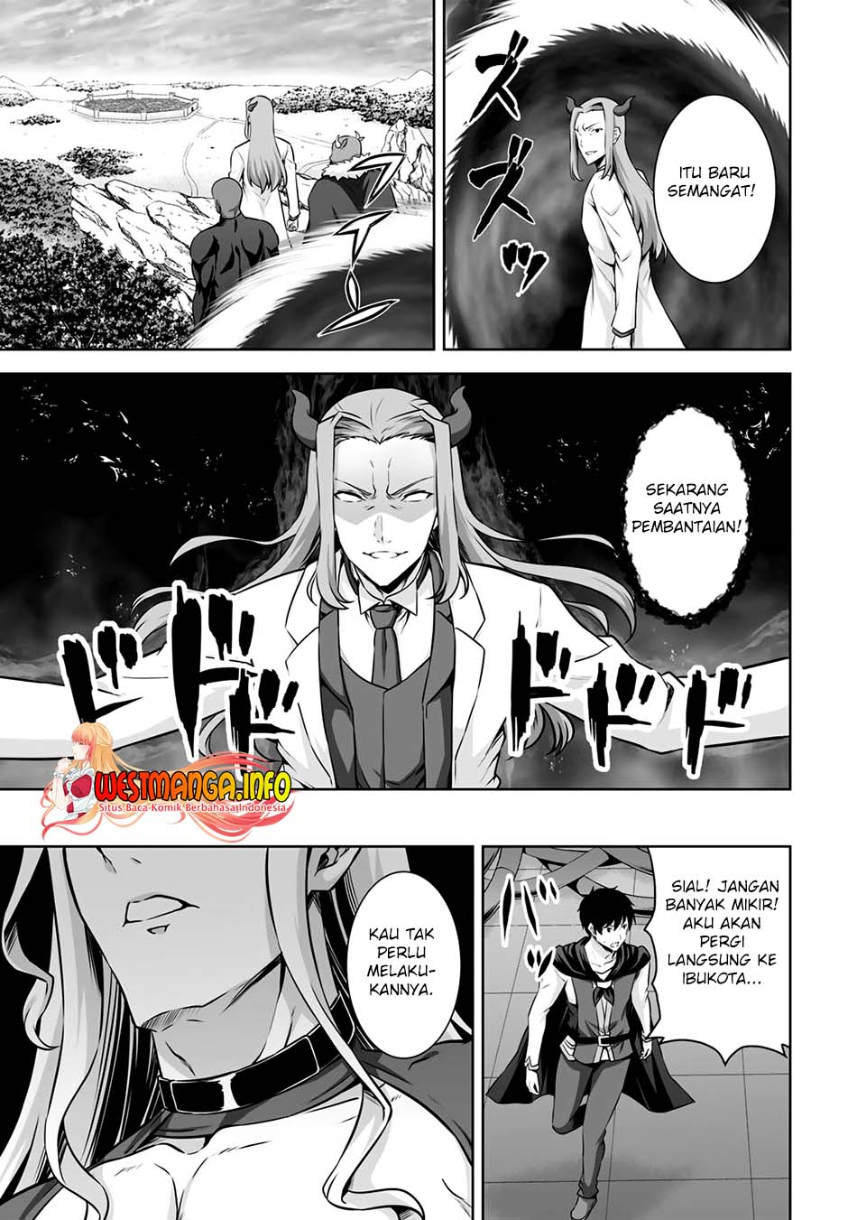 Chapter 24 - halaman 31