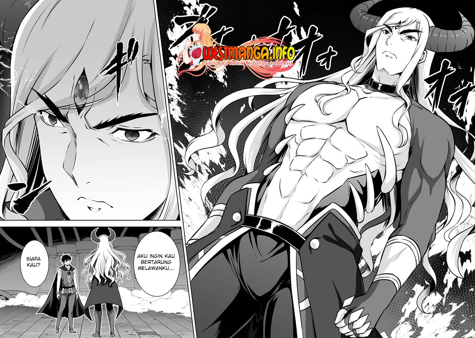 Chapter 24 - halaman 32