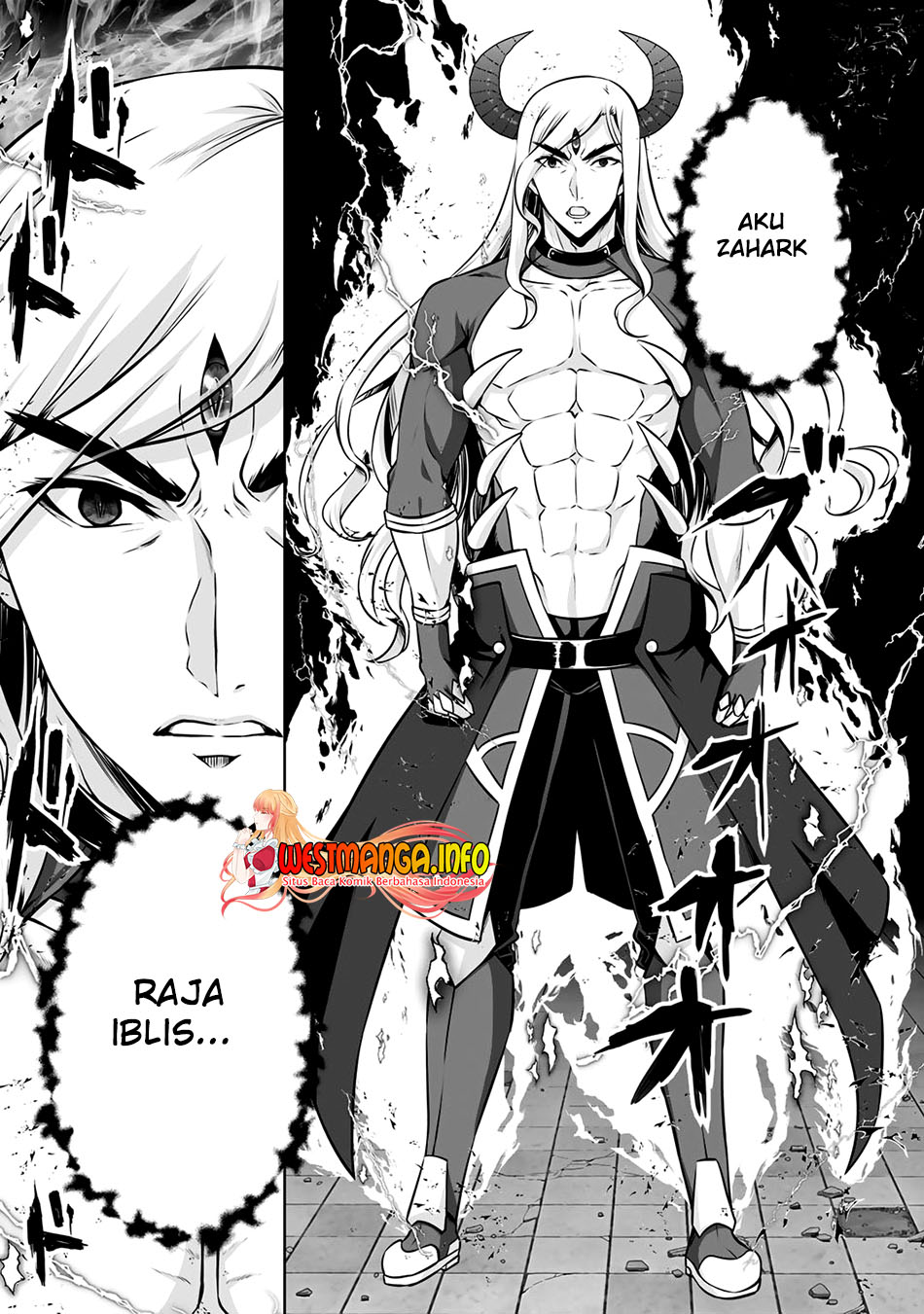 Chapter 24 - halaman 33