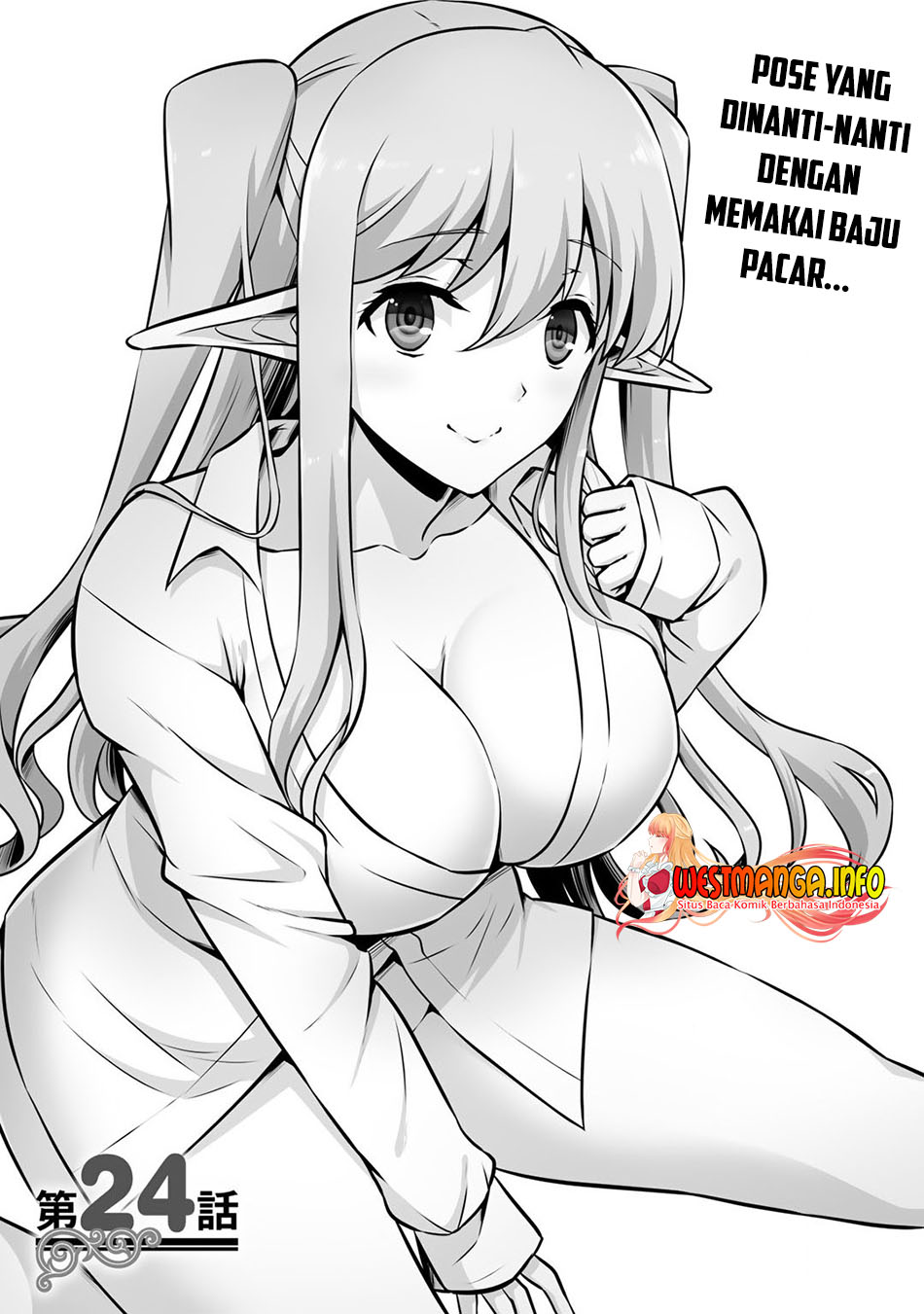 Chapter 24 - halaman 5