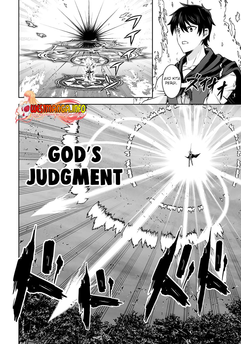 Chapter 24 - halaman 6