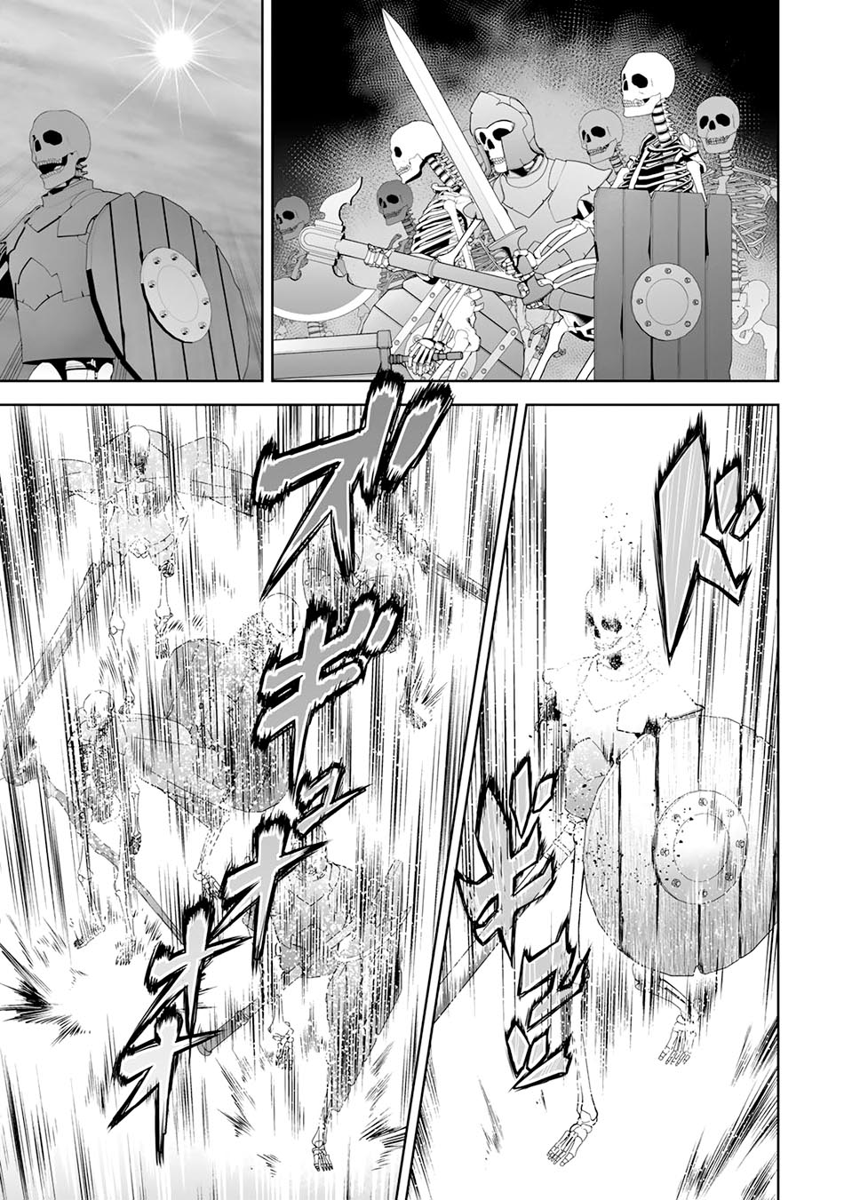 Chapter 24 - halaman 7