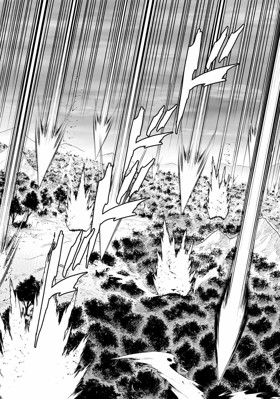Chapter 24 - halaman 8