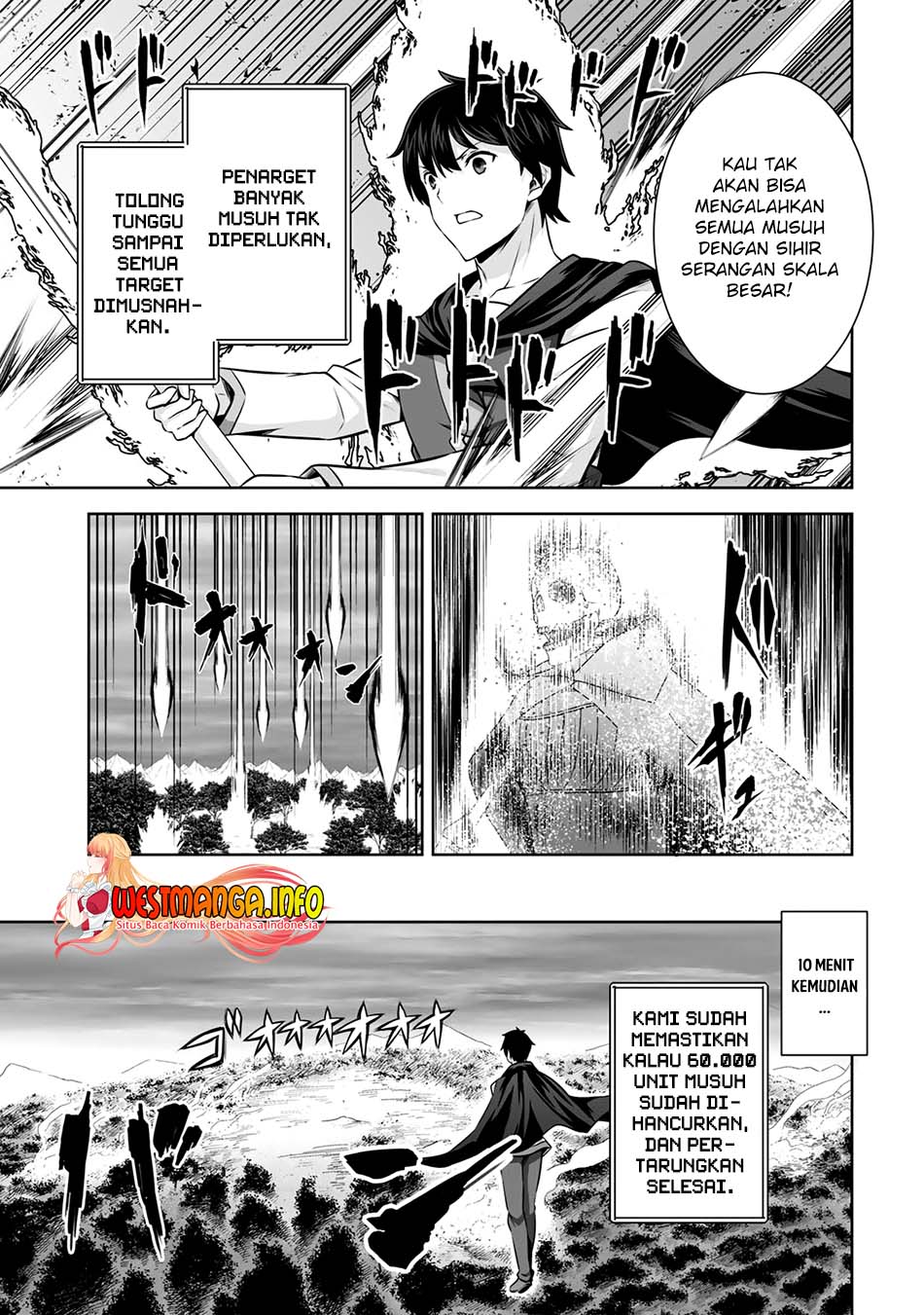 Chapter 24 - halaman 9