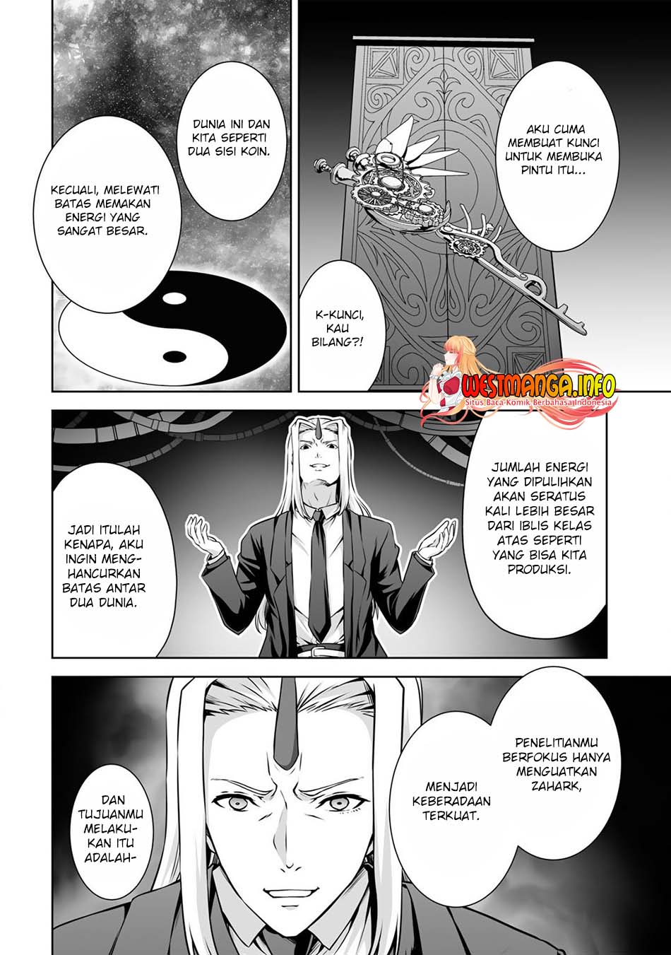 Chapter 23 - halaman 11